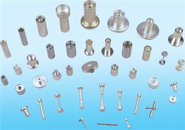 供應自動車床加工 深圳市寶安區(qū)松崗建鋒五金廠 深圳建鋒五金廠為客戶提供自動車床加工,數控車