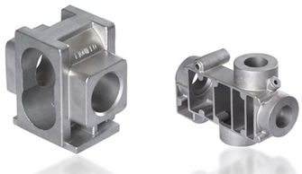 3d打印資訊 魔猴網