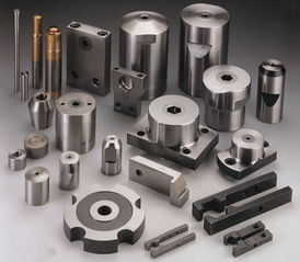 專業(yè)螺絲模具在樂器及配件加工行業(yè)的應(yīng)用與需求對(duì)接